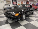 1987 Toyota Celica GT