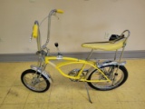 0 Schwinn Lemon Peeler