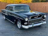 1955 Chevrolet 210
