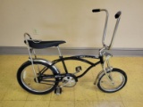 0 Schwinn Stingray Bike