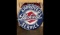 Packard Dealer Approved Service Sign