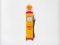 Shell Gas Pump