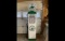 Sinclair Dino Gas Pump