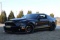 2012 Ford Mustang Shelby Super Snake 50th Anniversary