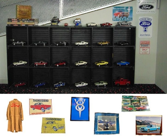 Ford Group