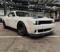2021 Dodge Challenger Hellcat Redeye