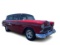 1955 Chevrolet Handyman Wagon