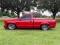 1992 Chevrolet 1500 Pickup