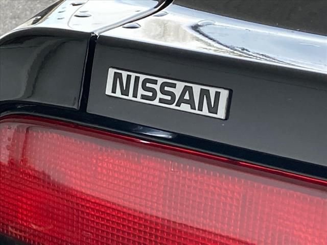 ※　売約済・専用ページ　※ 1985 Nissan 300ZX | Proxibid