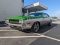 1971 Dodge Challenger