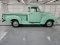 1953 Chevrolet 3100
