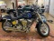 2000 American Ironhorse Liberty