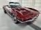 1965 Chevrolet Corvette