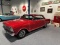 1965 Chevrolet Nova SS