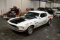 1969 Ford Mustang Cobra Jet