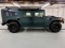 1995 AM General Hummer H-1