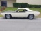1970 Plymouth AAR Cuda