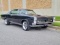 1967 Pontiac GTO