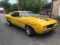 1969 Chevrolet Camaro Yenko SC Tribute