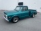1970 Chevrolet C10