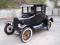 1925 Ford Model T