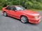 1993 Ford Mustang Cobra