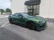 2022 Ford Mustang Shelby GT500