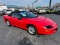 1994 Chevrolet Camaro Z28