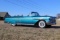1958 Chevrolet Impala