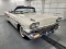 1958 Pontiac Bonneville
