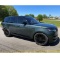 2023 Land Rover Range Rover P400 SE