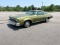 1973 Chevrolet Chevelle
