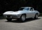 1964 Chevrolet Corvette