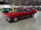 1969 Chevrolet Nova