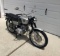 1966 Honda CL-160
