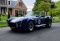 1965 Superformance Cobra Mark III
