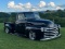 1949 Chevrolet Pickup