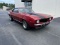1969 Chevrolet Camaro Z28
