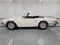 1976 Triumph TR6