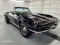 1965 Chevrolet Corvette
