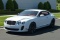 2010 Bentley Continental Supersports