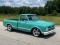 1971 Chevrolet C10 Restomod