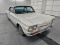 1964 Chevrolet Corvair