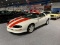 1997 Chevrolet Camaro Z28