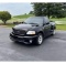 2001 Ford F150 Lightning SVT