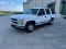 1999 Chevrolet Tahoe LT
