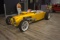 1926 Ford Roadster
