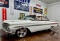 1959 Chevrolet Impala