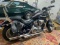 2002 Honda VTX 1800