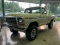 1978 Ford F150 XLT